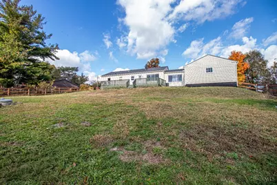 4491 West Fork Road, Green Township, OH 45247 - Photo 30