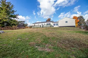 4491 W Fork Rd, Green Township, OH 45247 - Photo 30