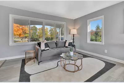 4491 West Fork Road, Green Township, OH 45247 - Photo 10