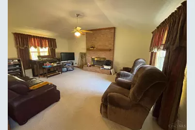 7109 Maple Creek Drive, Liberty Township, OH 45044 - Photo 6
