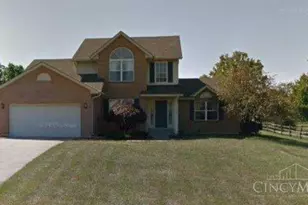 7109 Maple Creek Dr, Liberty Township, OH 45044 - Photo 1