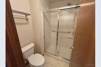 7109 Maple Creek Drive, Liberty Township, OH 45044 - Photo 8