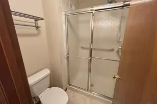 7109 Maple Creek Dr, Liberty Township, OH 45044 - Photo 8