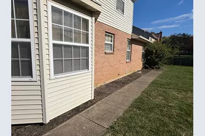 7109 Maple Creek Drive, Liberty Township, OH 45044 - Photo 18