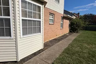 7109 Maple Creek Dr, Liberty Township, OH 45044 - Photo 18