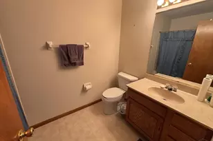 7109 Maple Creek Dr, Liberty Township, OH 45044 - Photo 12