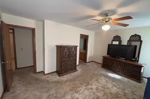 7109 Maple Creek Dr, Liberty Township, OH 45044 - Photo 14