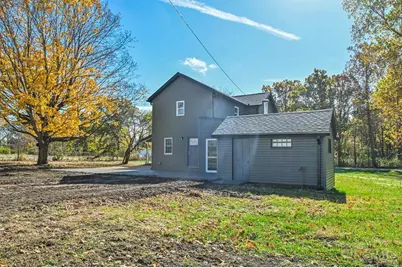 1950 W Taylor School Road, Milford Township, OH 45013 - Photo 50