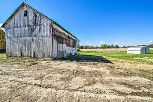 1950 W Taylor School Rd, Milford Township, OH 45013 - Photo 62