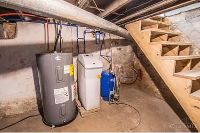 1950 W Taylor School Road, Milford Township, OH 45013 - Photo 44