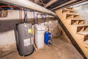 1950 W Taylor School Rd, Milford Township, OH 45013 - Photo 44