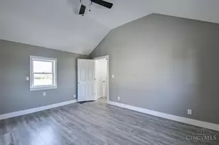 1950 W Taylor School Rd, Milford Township, OH 45013 - Photo 30