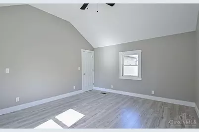 1950 W Taylor School Road, Milford Township, OH 45013 - Photo 42