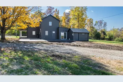 1950 W Taylor School Road, Milford Township, OH 45013 - Photo 52