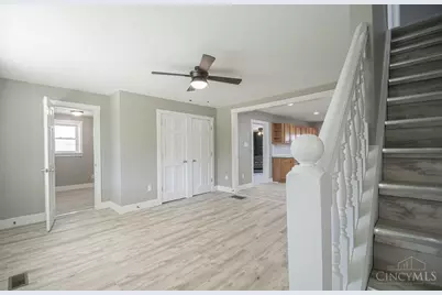 1950 W Taylor School Road, Milford Township, OH 45013 - Photo 8