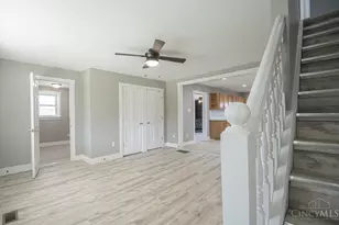 1950 W Taylor School Rd, Milford Township, OH 45013 - Photo 8