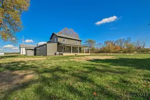 1950 W Taylor School Rd, Milford Township, OH 45013 - Photo 74