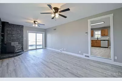 1950 W Taylor School Road, Milford Township, OH 45013 - Photo 20