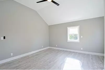 1950 W Taylor School Road, Milford Township, OH 45013 - Photo 38