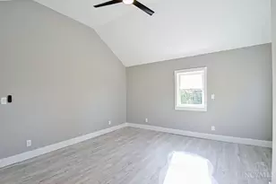 1950 W Taylor School Rd, Milford Township, OH 45013 - Photo 38