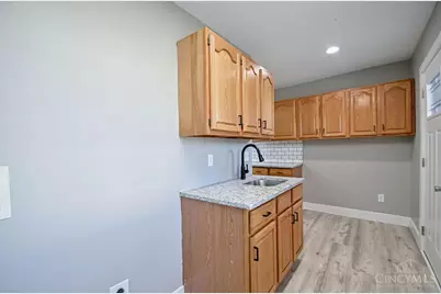 1950 W Taylor School Road, Milford Township, OH 45013 - Photo 24