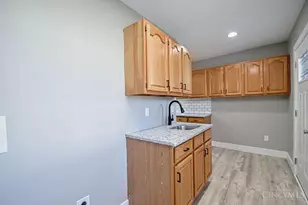 1950 W Taylor School Rd, Milford Township, OH 45013 - Photo 24