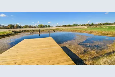 1950 W Taylor School Road, Milford Township, OH 45013 - Photo 64