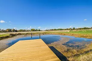 1950 W Taylor School Rd, Milford Township, OH 45013 - Photo 64