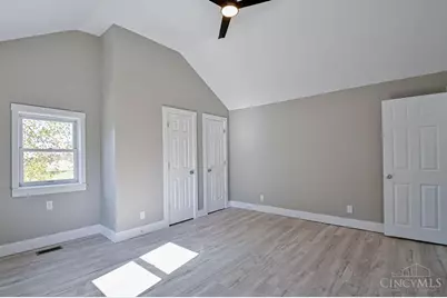 1950 W Taylor School Road, Milford Township, OH 45013 - Photo 36