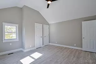 1950 W Taylor School Rd, Milford Township, OH 45013 - Photo 36