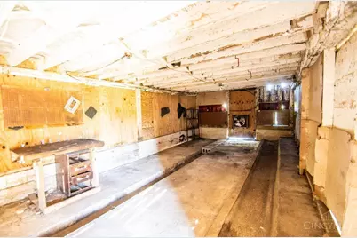 1950 W Taylor School Road, Milford Township, OH 45013 - Photo 58