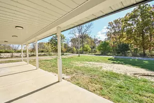 1950 W Taylor School Rd, Milford Township, OH 45013 - Photo 72