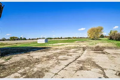 1950 W Taylor School Road, Milford Township, OH 45013 - Photo 60