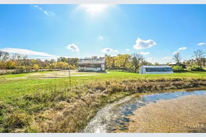 1950 W Taylor School Road, Milford Township, OH 45013 - Photo 66