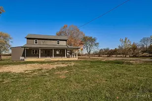 1950 W Taylor School Rd, Milford Township, OH 45013 - Photo 2
