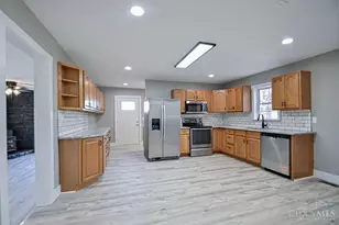 1950 W Taylor School Rd, Milford Township, OH 45013 - Photo 26