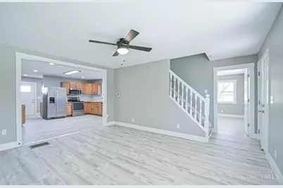 1950 W Taylor School Road, Milford Township, OH 45013 - Photo 10