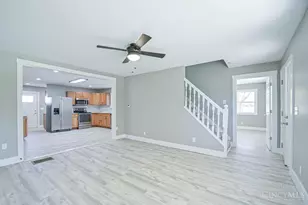 1950 W Taylor School Rd, Milford Township, OH 45013 - Photo 10