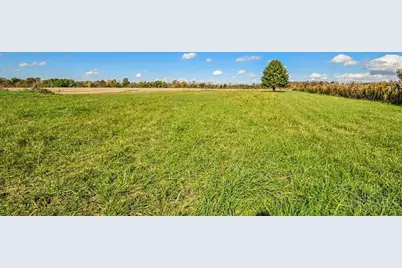 1950 W Taylor School Road, Milford Township, OH 45013 - Photo 68