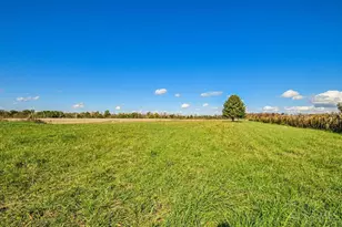 1950 W Taylor School Rd, Milford Township, OH 45013 - Photo 68