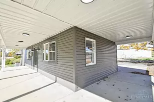 1950 W Taylor School Rd, Milford Township, OH 45013 - Photo 4