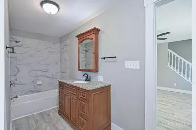 1950 W Taylor School Road, Milford Township, OH 45013 - Photo 14