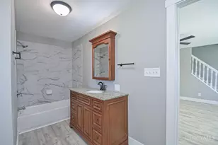 1950 W Taylor School Rd, Milford Township, OH 45013 - Photo 14