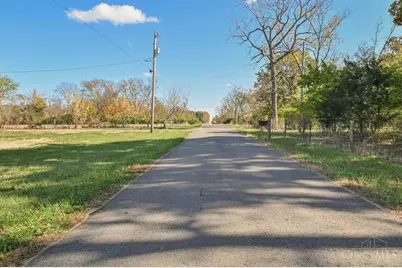 1950 W Taylor School Road, Milford Township, OH 45013 - Photo 78