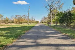 1950 W Taylor School Rd, Milford Township, OH 45013 - Photo 78