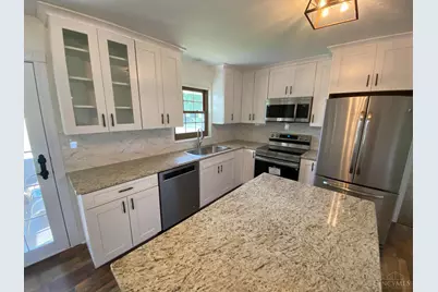 183 Old 122 Road, Clearcreek Twp., OH 45036 - Photo 2