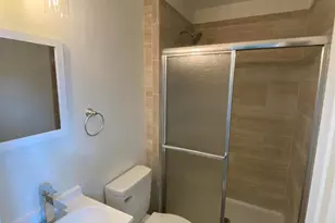 183 Old 122 Rd, Clearcreek Twp., OH 45036 - Photo 16