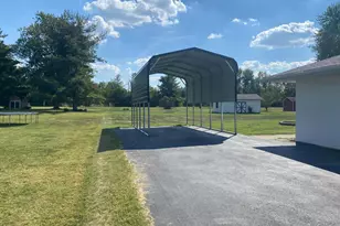 183 Old 122 Rd, Clearcreek Twp., OH 45036 - Photo 20