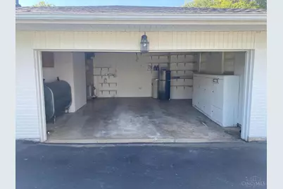 183 Old 122 Road, Clearcreek Twp., OH 45036 - Photo 18