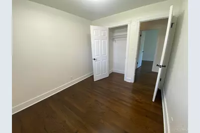 183 Old 122 Road, Clearcreek Twp., OH 45036 - Photo 10